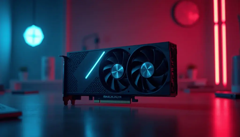 Intel Arc A770 em 2026: Vale a Pena Comprar a Placa?