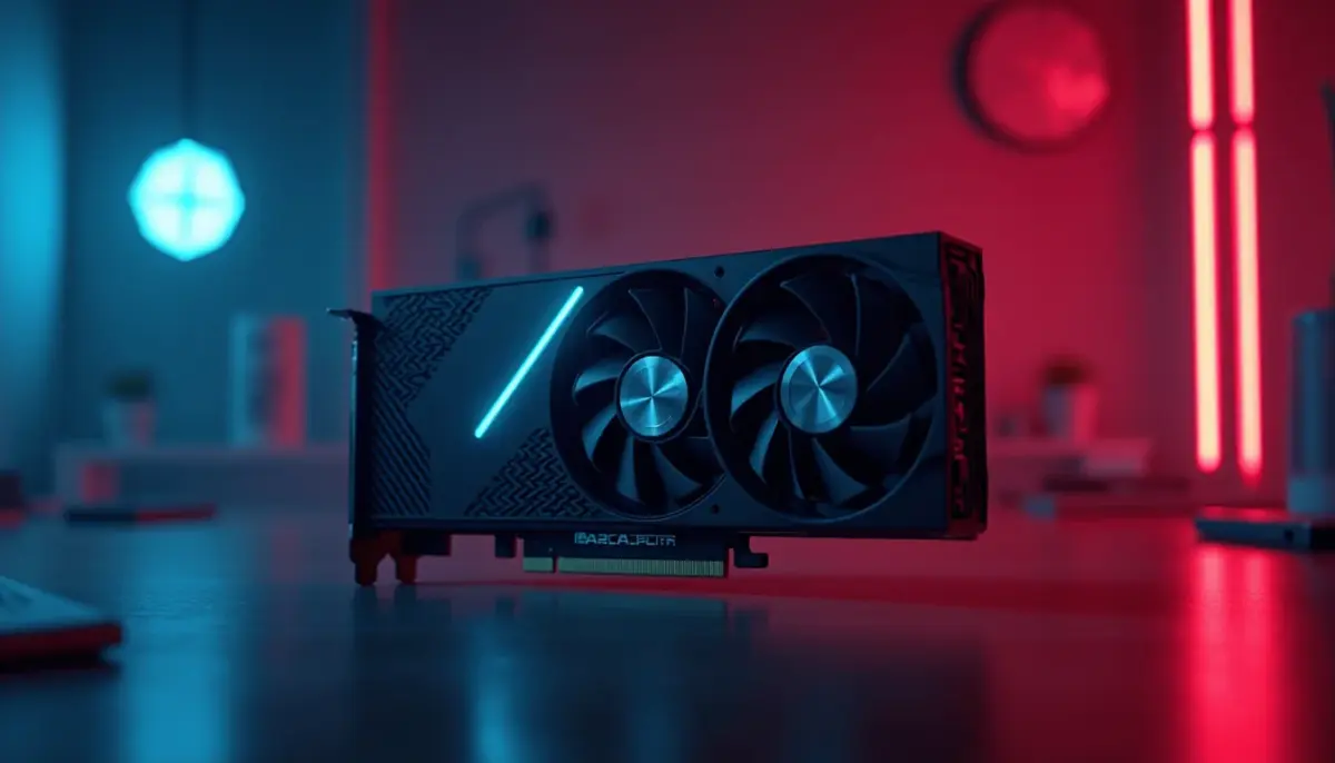 Intel Arc A770 em 2026: Vale a Pena Comprar a Placa?