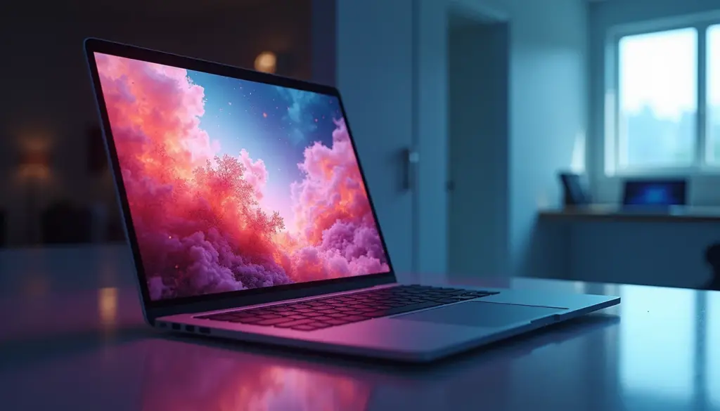 Intel Iris Xe: Desempenho Gráfico em 2026 Revelado