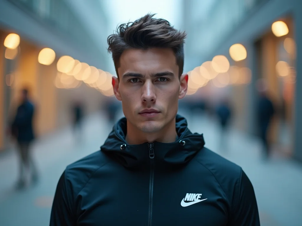 Jaqueta Nike: Descubra os Modelos Essenciais para 2026 Jaqueta Nike: Descubra os Modelos Essenciais para 2026