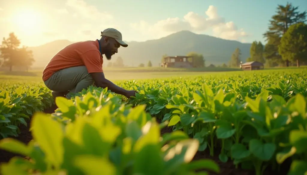 Jogos de Fazendas: Como Criar a Melhor Colheita em 2026