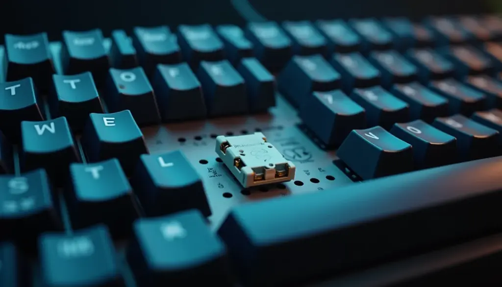 Como Limpar Teclado Mecânico: Guia Rápido e Eficaz em 2026