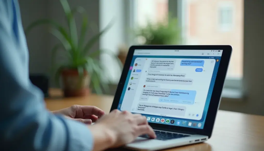 Luzia Chat: O Que Você Precisa Saber em 2026 Antes de Usar? Luzia Chat: O Que Você Precisa Saber em 2026 Antes de Usar?