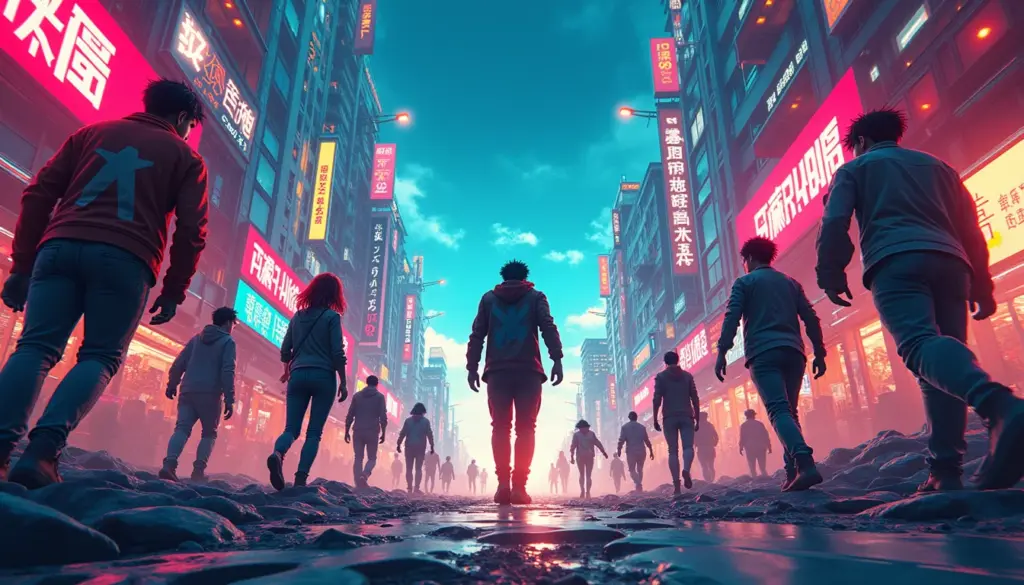 Descubra os Melhores Mangás Online em 2026: Seu Próximo Vício! Descubra os Melhores Mangás Online em 2026: Seu Próximo Vício!