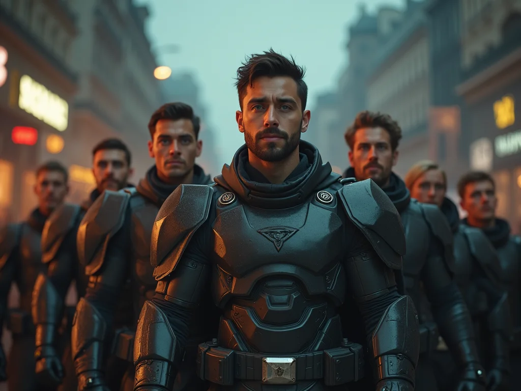 Medal of Honor: Descubra os Heróis Mais Valentes de 2026 Medal of Honor: Descubra os Heróis Mais Valentes de 2026