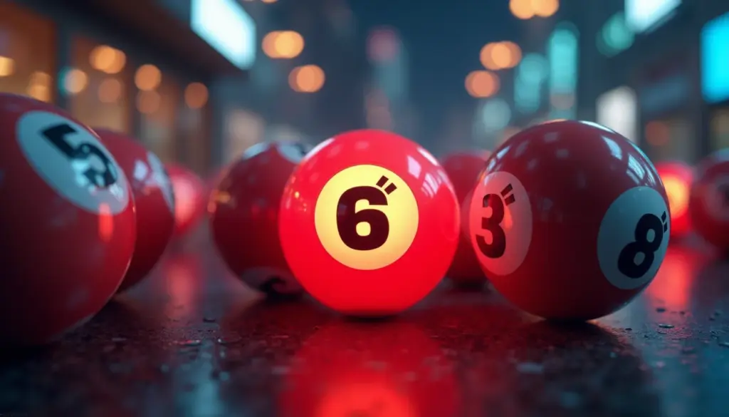 Mega Sena 2888: Os Números Que Podem Mudar Sua Vida em 2026