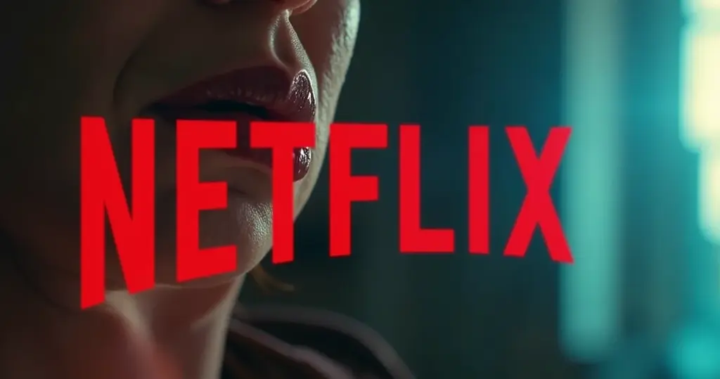 Melhores Filmes Netflix 2024: O Guia Definitivo para Maratonas Melhores Filmes Netflix 2024: O Guia Definitivo para Maratonas