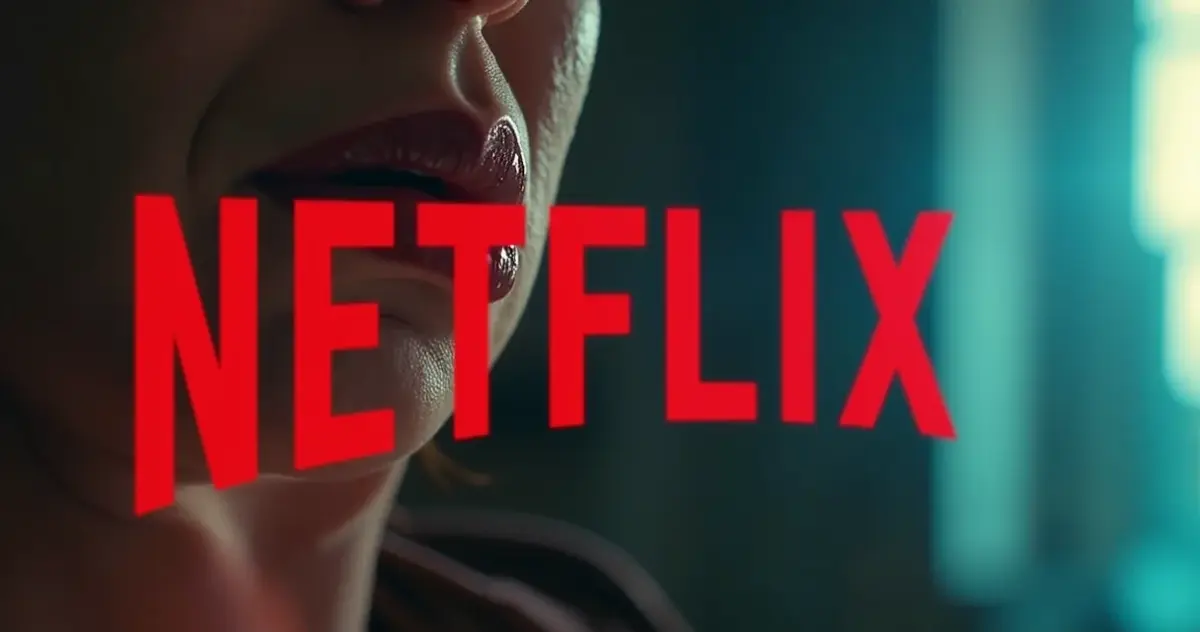 Melhores Filmes Netflix 2024: O Guia Definitivo para Maratonas
