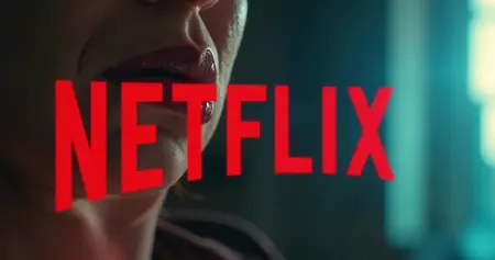 Melhores Filmes Netflix 2024: O Guia Definitivo para Maratonas