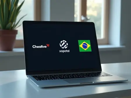 Notebooks Brasil 2026: As Marcas Que Dominam o Mercado
