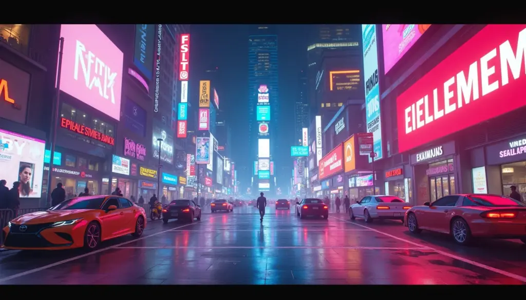 Os Memes Mais Famosos de 2026 Que Vão Dominar Seu Feed Os Memes Mais Famosos de 2026 Que Vão Dominar Seu Feed