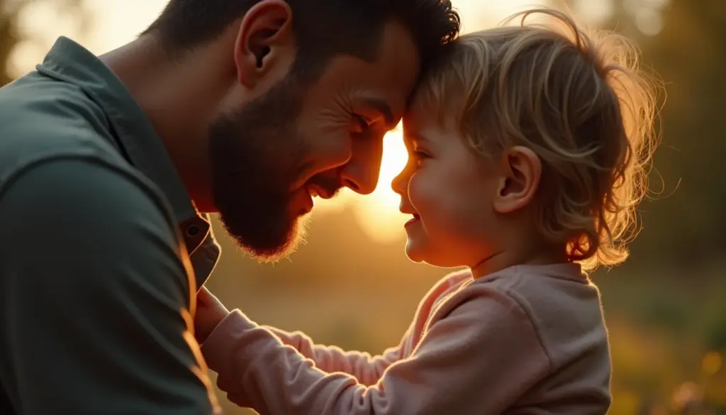 Dia dos Pais 2026: Mensagens Que Tocam o Coração do Seu Herói