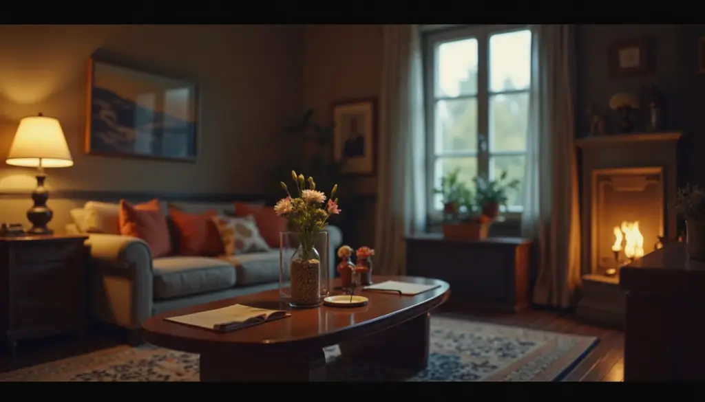 Multicanais Black: Descubra as Ofertas Imperdíveis de 2026 Agora