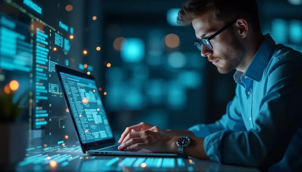 Namecheap: Domine Seu Domínio em 2026 com Dicas Essenciais Namecheap: Domine Seu Domínio em 2026 com Dicas Essenciais