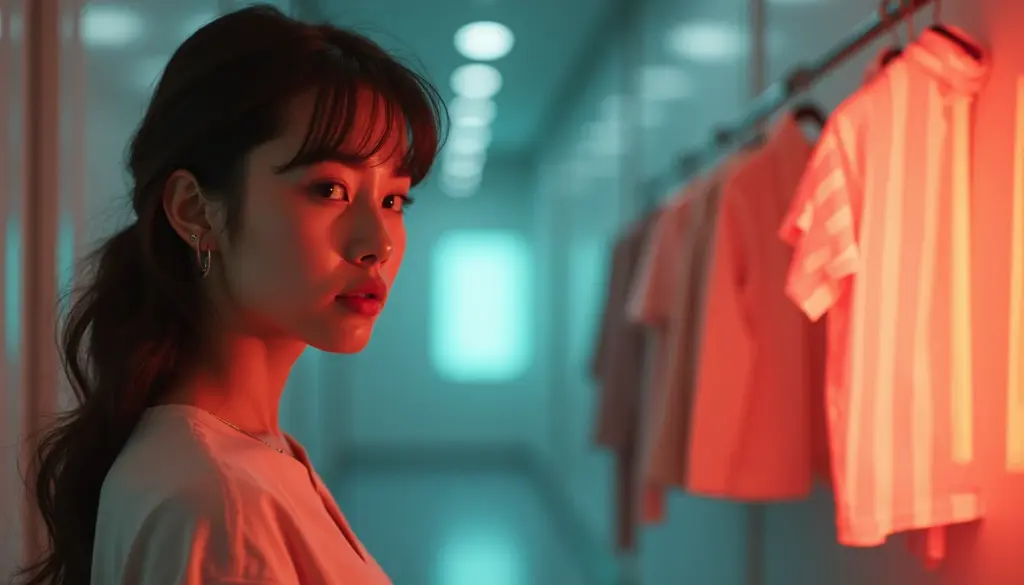 Não Gostei Desta Tendência de Moda em 2026: Veja o Que Pode Substituir Não Gostei Desta Tendência de Moda em 2026: Veja o Que Pode Substituir