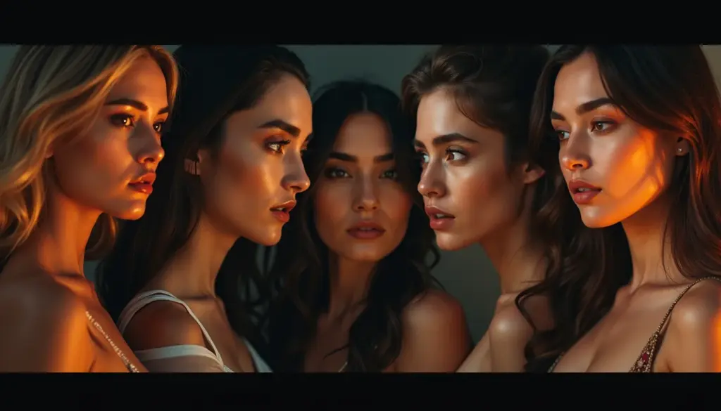 Novelas Turcas Que Vão Te Prender em 2026: Descubra Seus Próximos Vícios