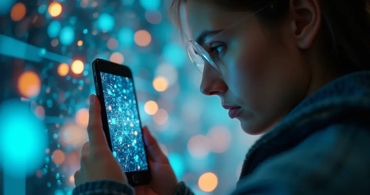 O que é a Computação em Névoa? Acelere Respostas! O que é a Computação em Névoa? Acelere Respostas!