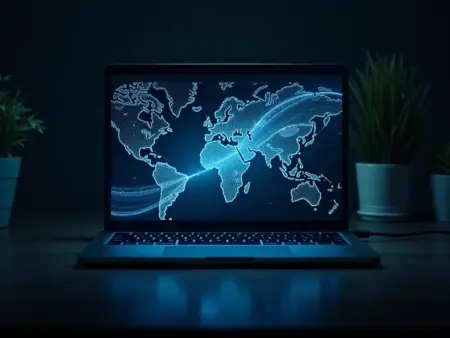 Darknet: O Que Você Realmente Precisa Saber em 2026 Darknet: O Que Você Realmente Precisa Saber em 2026