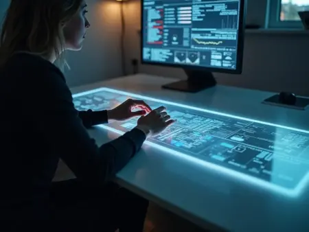 Experiência do Usuário UX: O Que É Essencial Saber em 2026? Experiência do Usuário UX: O Que É Essencial Saber em 2026?