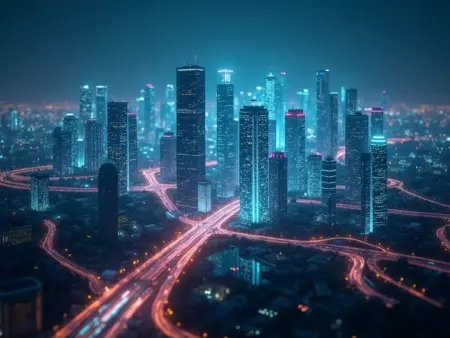 Internet 2.0 em 2026: O Que Você Precisa Saber Agora Internet 2.0 em 2026: O Que Você Precisa Saber Agora