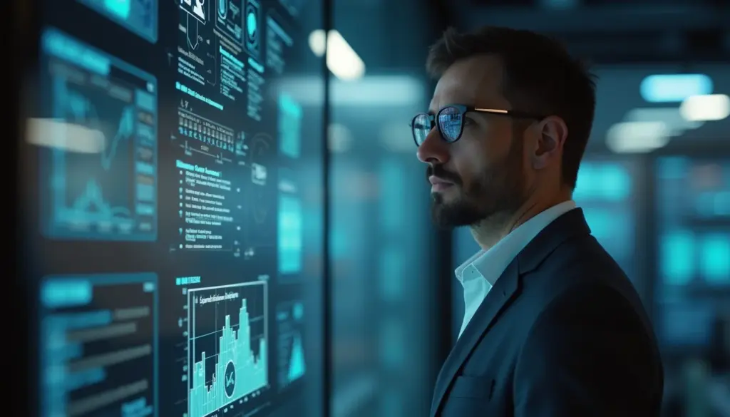 Lean Startup: Como Validar Sua Ideia em 2026 Sem Desperdiçar Recursos