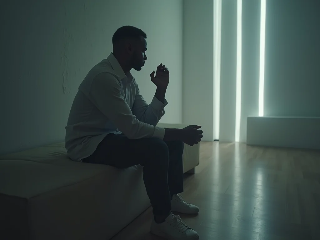 Nofap: Descubra os Benefícios e Desafios em 2026 Nofap: Descubra os Benefícios e Desafios em 2026