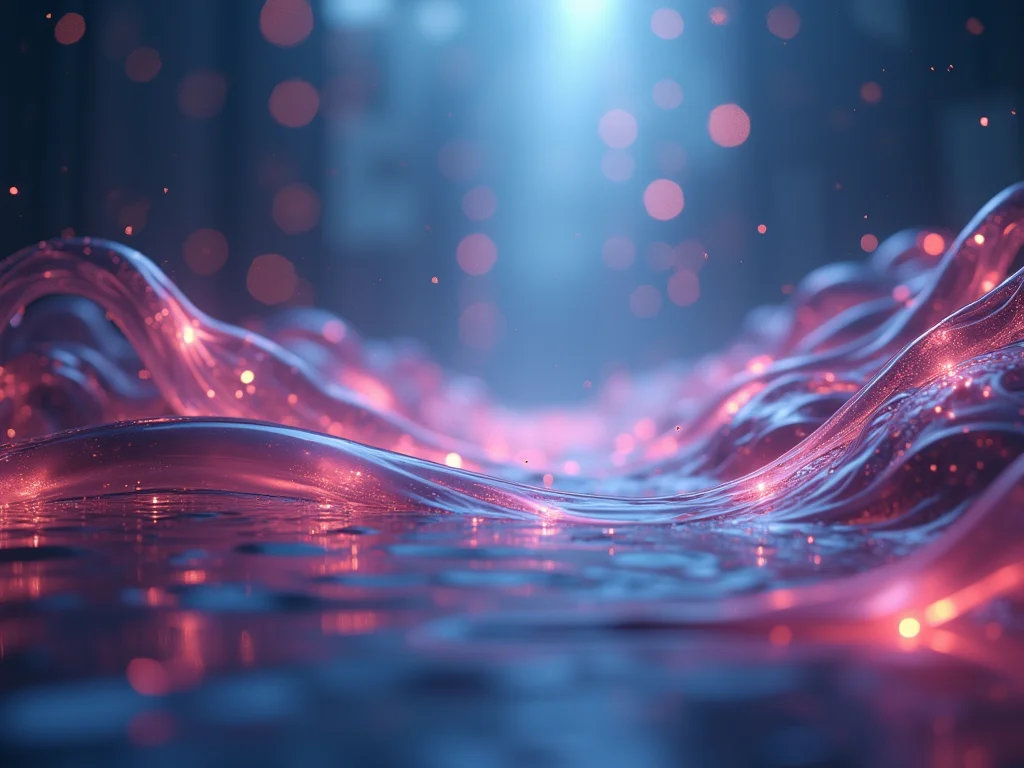 Fluent Design: A Evolução Visual Que Você Precisa Conhecer em 2026 Fluent Design: A Evolução Visual Que Você Precisa Conhecer em 2026