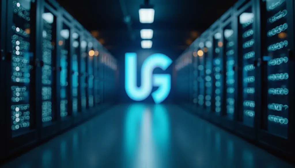 Jenkins Descomplicado: O Que É e Como Usar em 2026