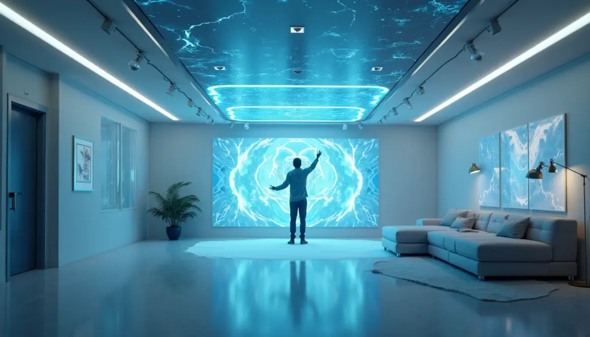 Midjourney em 2026: Crie Imagens Incríveis Com IA Facilmente Midjourney em 2026: Crie Imagens Incríveis Com IA Facilmente
