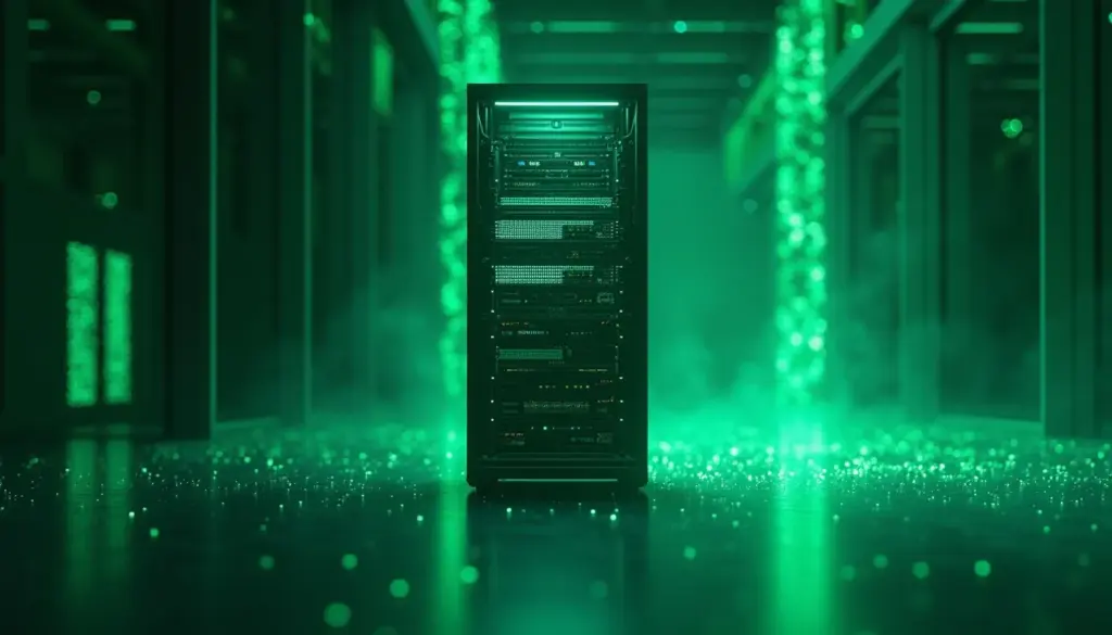 O Que é o PeerTube em 2026? A Alternativa Livre e Descentralizada