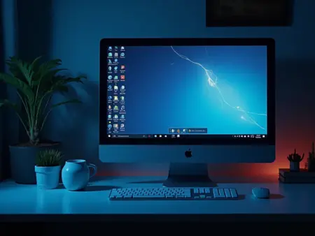 VirtualBox em 2026: O Que É e Como Usar Para Criar Máquinas Virtuais VirtualBox em 2026: O Que É e Como Usar Para Criar Máquinas Virtuais