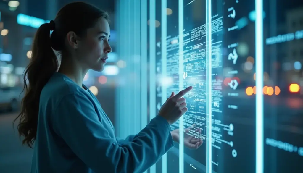 O Que São Prompts em 2026? Domine a Arte da IA