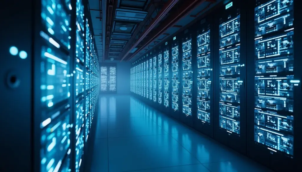 O Que É SRE em 2026? Desvende a Engenharia de Confiabilidade Agora