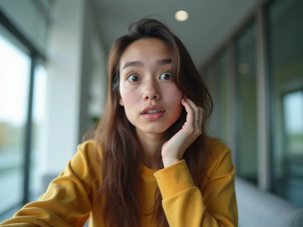 POV: O Que Significa Essa Sigla Viral? Descubra Agora! POV: O Que Significa Essa Sigla Viral? Descubra Agora!