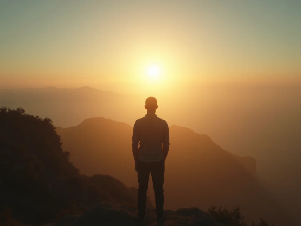 O Tempo Traz Você Pra Mim: A Verdade Revelada em 2026 O Tempo Traz Você Pra Mim: A Verdade Revelada em 2026