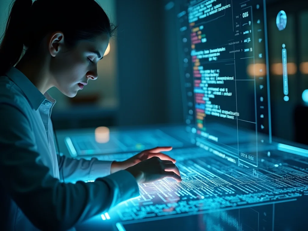 Padrão Adapter: Simplifique Seu Código em 2026 Padrão Adapter: Simplifique Seu Código em 2026