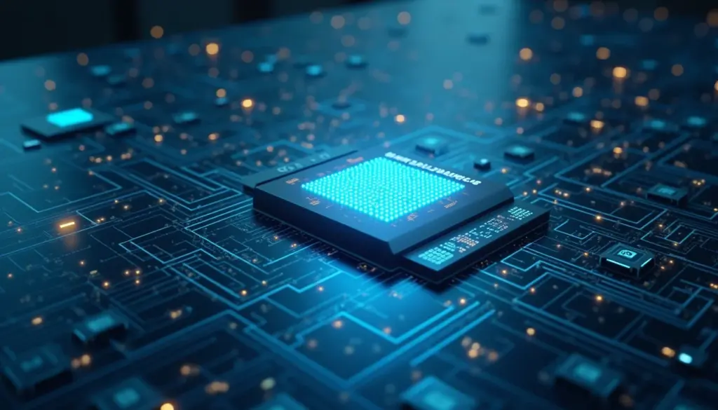 Microserviços: Domine o Padrão Ambassador em 2026