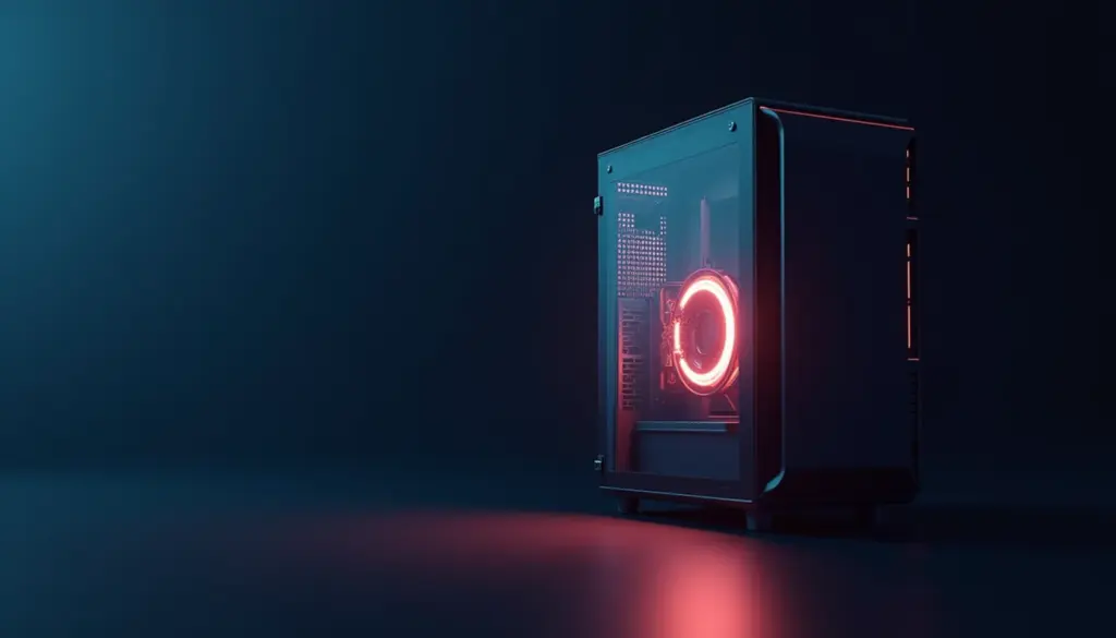 Seu PC Demora Para Ligar? Otimize Processador e Velocidade do Boot!