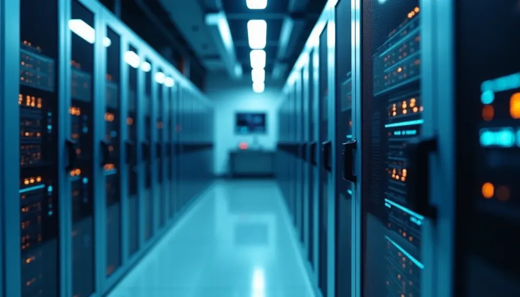 Análise de Dados Hídricos: O Processador Ideal em 2026?