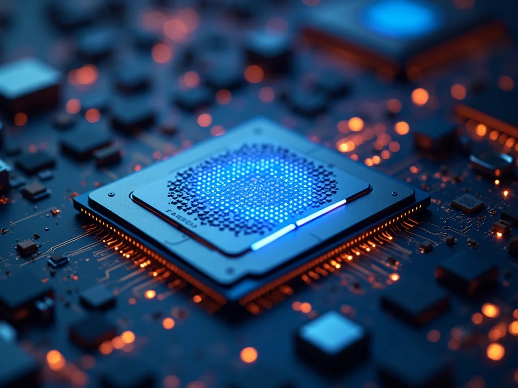 Qual o Processador Ideal para WordPress em 2026? Qual o Processador Ideal para WordPress em 2026?