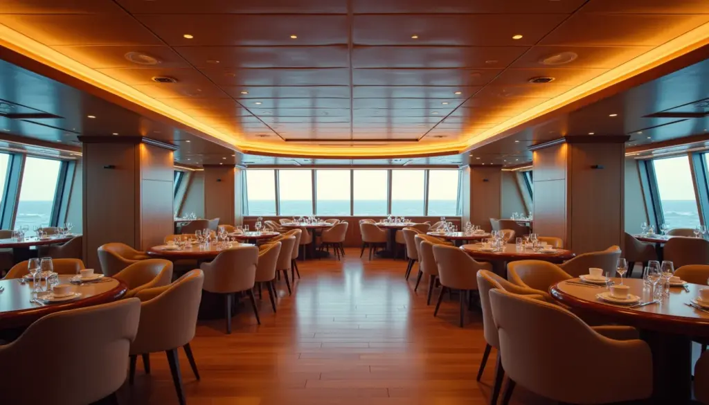 Edição de Vídeo de Cruzeiros: O Processador Ideal Revelado