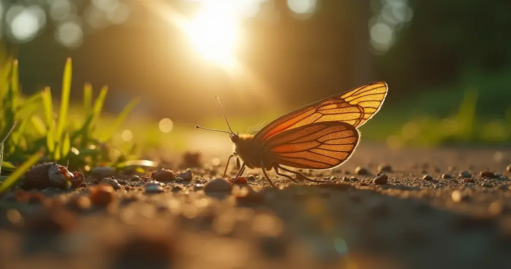 Processador p/ Edição DIY: O Segredo da Fluidez