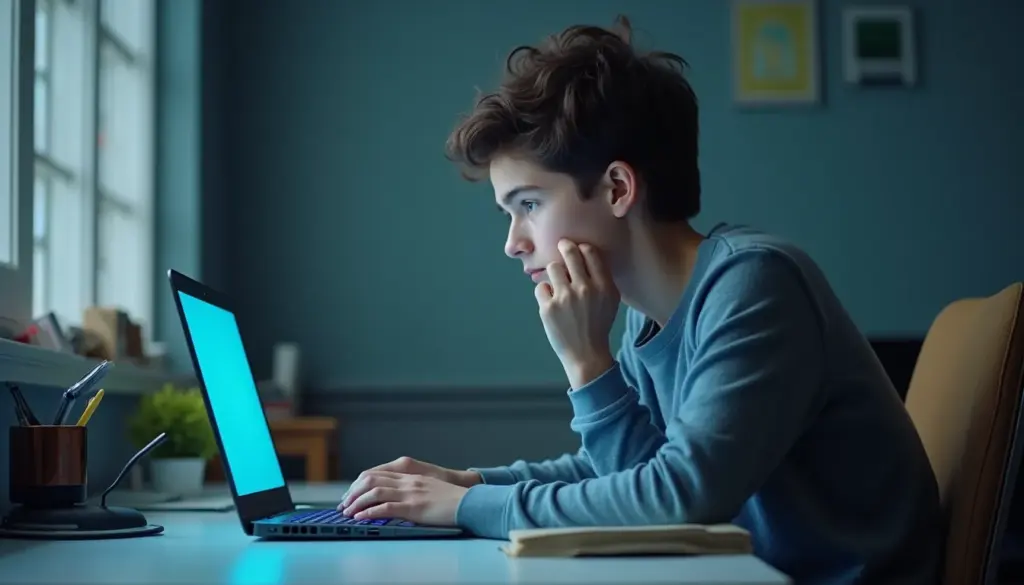 Processador Para Estudantes: Qual o Ideal em 2026?