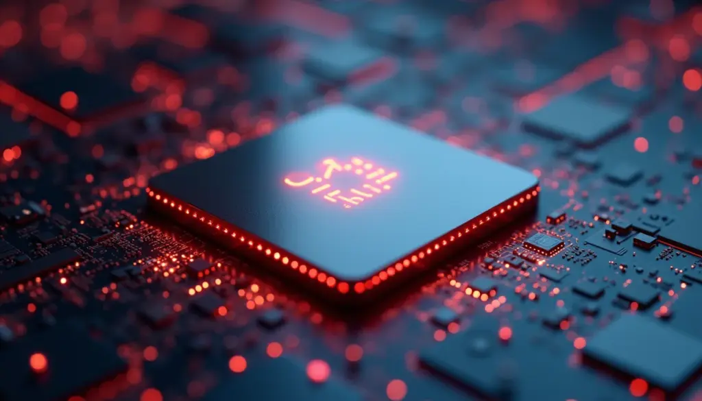 Processador Para Render 3D: O Que Você Precisa Saber em 2026