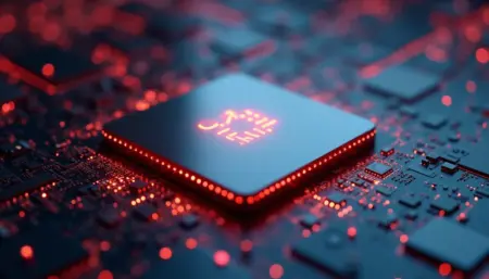 Processador Para Render 3D: O Que Você Precisa Saber em 2026