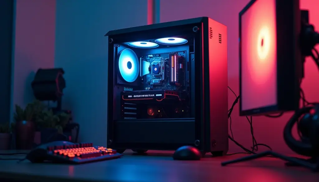 Melhor Processador para Jogos Indie em 2026? Guia Completo