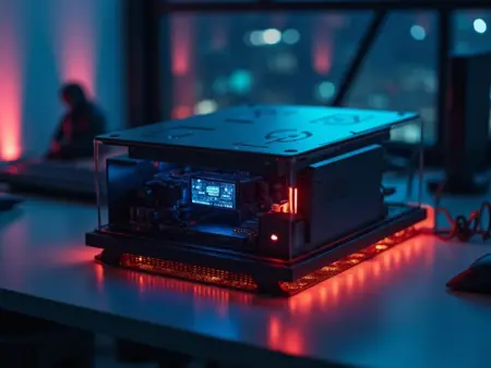 Processador para Streaming de Speedruns: Qual o Ideal em 2026?