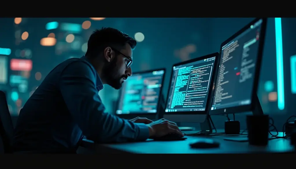 Domine Shell Script: Aprenda a Programar Automações em 2026
