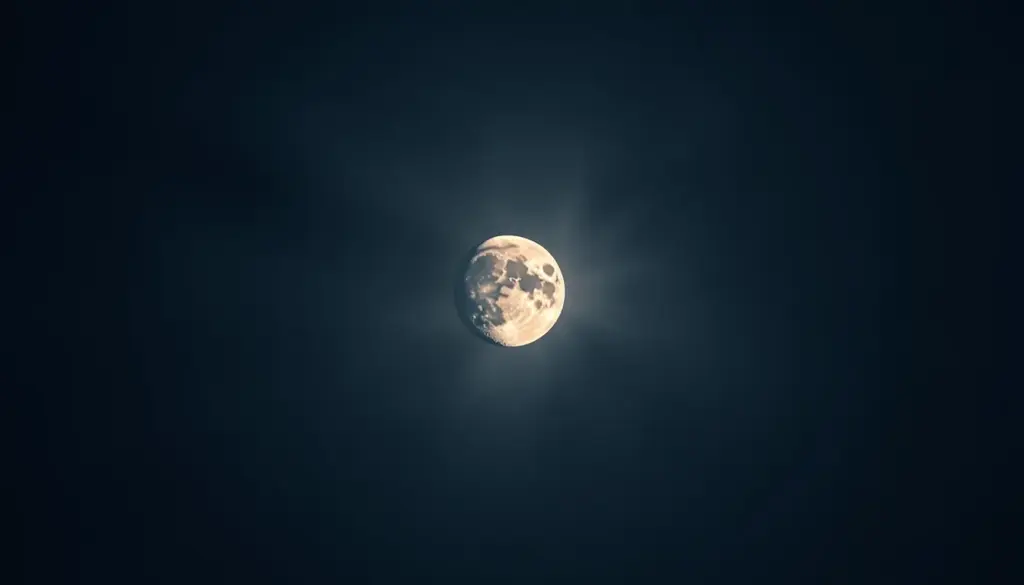 Descubra a Fase da Lua Agora Mesmo em 2026