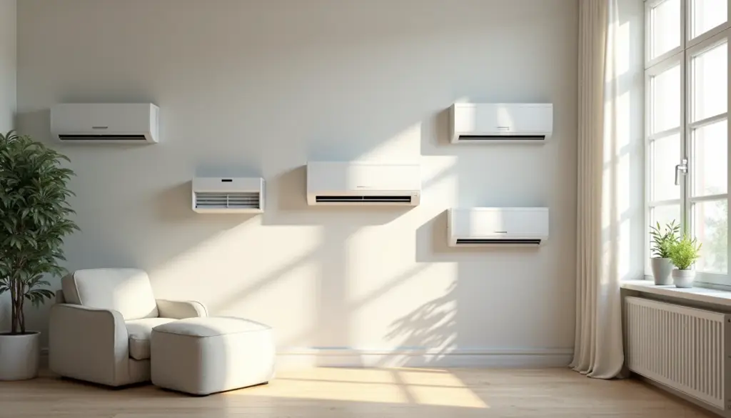 Climatizador de Ar: Qual o Melhor para Seu Conforto em 2026?